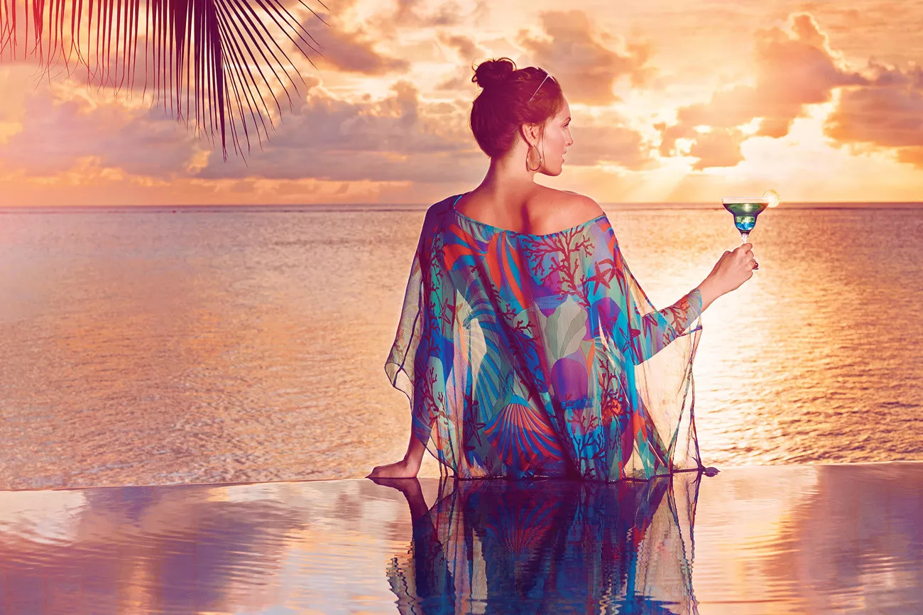 Casamento no Taj Exotica Resort and Spa